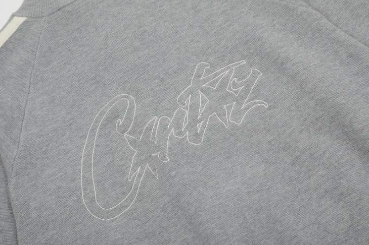 Corteiz Sweaters _SKUCorteizS-XLwmtx500544361